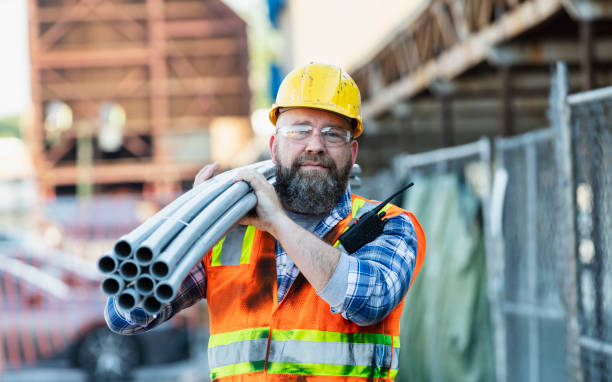 Best Sewer Cleaning Services  in Shawnee, OK